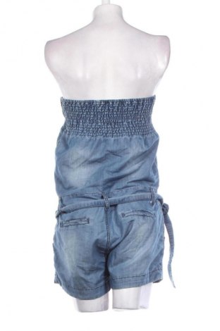 Női rövid overál Monica's Jeans, Méret XL, Szín Kék, Ár 7 800 Ft