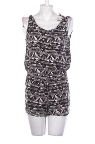 Salopetă scurtă de damă ONLY, Mărime M, Culoare Multicolor, Preț 71,05 Lei
