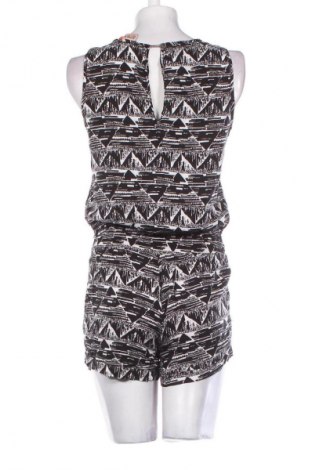 Salopetă scurtă de damă ONLY, Mărime M, Culoare Multicolor, Preț 71,05 Lei