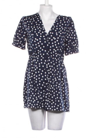 Salopetă scurtă de damă Primark, Mărime S, Culoare Multicolor, Preț 102,89 Lei