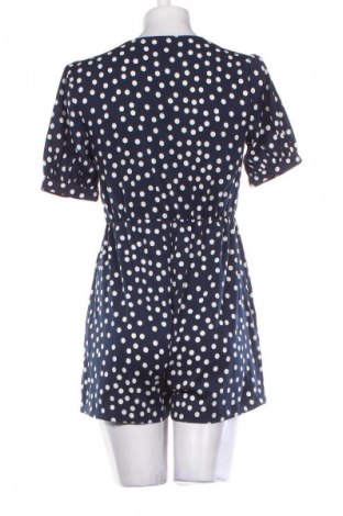Salopetă scurtă de damă Primark, Mărime S, Culoare Multicolor, Preț 102,89 Lei