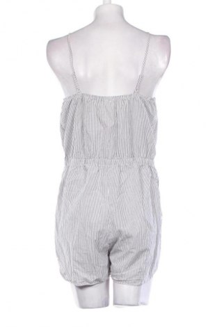 Salopetă scurtă de damă Reserved, Mărime L, Culoare Multicolor, Preț 102,70 Lei