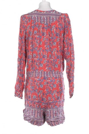 Dámská krátka kombinéza  Rip Curl, Veľkosť L, Farba Viacfarebná, Cena  13,95 €