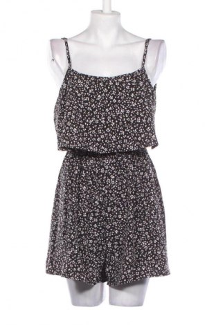 Salopetă scurtă de damă SHEIN, Mărime M, Culoare Multicolor, Preț 102,63 Lei
