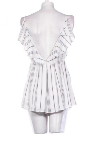 Women's short jumpsuit Tally Weijl, Μέγεθος M, Χρώμα Πολύχρωμο, Τιμή 19,95 €