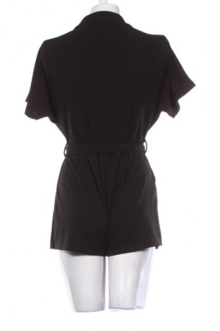 Women's short jumpsuit Unbranded, Μέγεθος S, Χρώμα Μαύρο, Τιμή 19,95 €