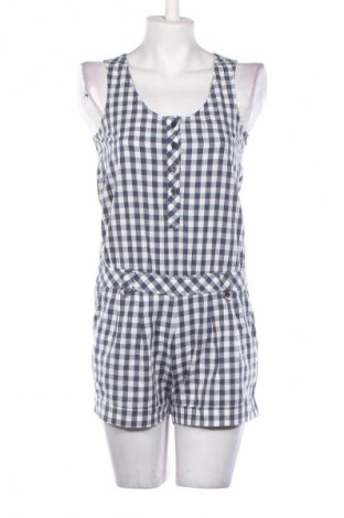 Dámská krátka kombinéza  Unbranded, Veľkosť S, Farba Viacfarebná, Cena  19,95 €
