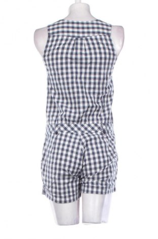 Dámská krátka kombinéza  Unbranded, Veľkosť S, Farba Viacfarebná, Cena  19,95 €