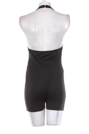 Salopetă scurtă de damă Unbranded, Mărime M, Culoare Negru, Preț 82,99 Lei