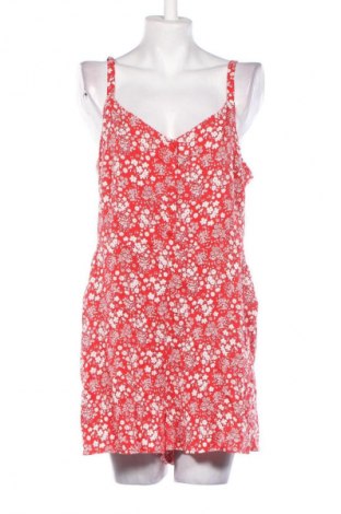 Dámská krátka kombinéza  Unbranded, Veľkosť XL, Farba Viacfarebná, Cena  36,95 €
