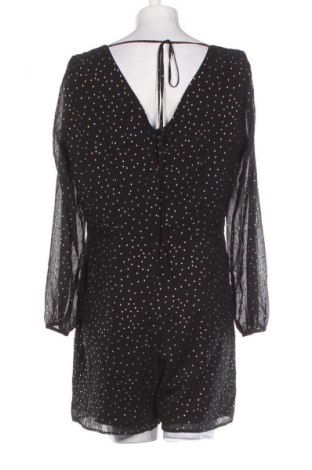 Salopetă scurtă de damă Unbranded, Mărime XL, Culoare Multicolor, Preț 97,99 Lei