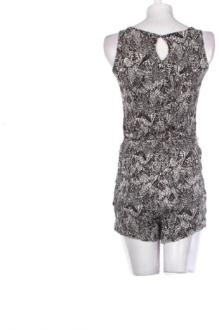 Kurzer Damenoverall Unbranded, Größe M, Farbe Mehrfarbig, Preis 20,00 €