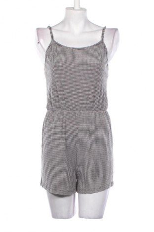Salopetă scurtă de damă Unbranded, Mărime M, Culoare Multicolor, Preț 102,89 Lei
