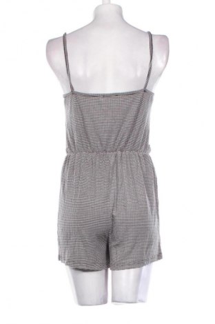Salopetă scurtă de damă Unbranded, Mărime M, Culoare Multicolor, Preț 102,89 Lei