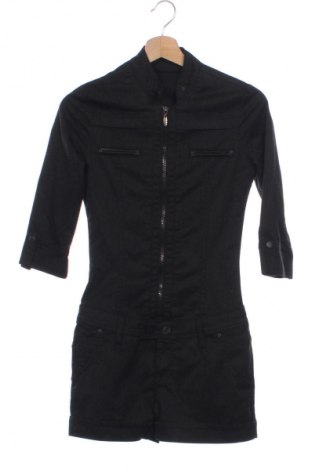 Kurzer Damenoverall Unbranded, Größe S, Farbe Mehrfarbig, Preis 19,95 €