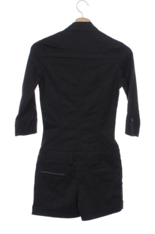 Kurzer Damenoverall Unbranded, Größe S, Farbe Mehrfarbig, Preis 19,95 €