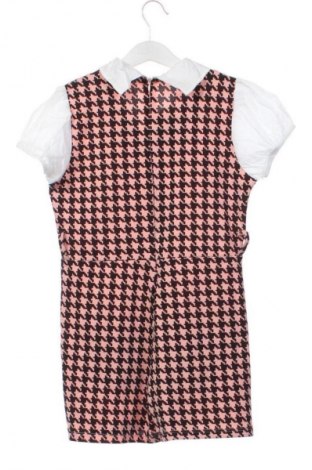 Women's short jumpsuit Unbranded, Μέγεθος XS, Χρώμα Πολύχρωμο, Τιμή 17,99 €
