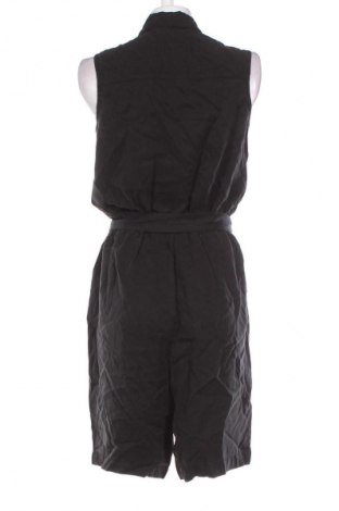 Damski krótki kombinezon Vero Moda, Rozmiar M, Kolor Czarny, Cena 275,99 zł