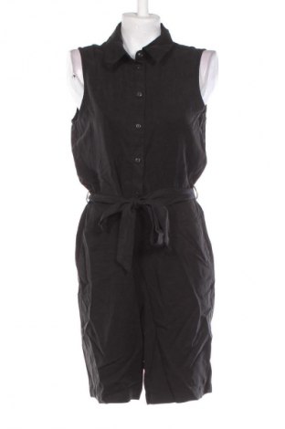 Női rövid overál Vero Moda, Méret M, Szín Fekete, Ár 25 069 Ft