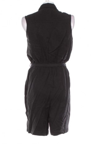 Női rövid overál Vero Moda, Méret M, Szín Fekete, Ár 25 069 Ft