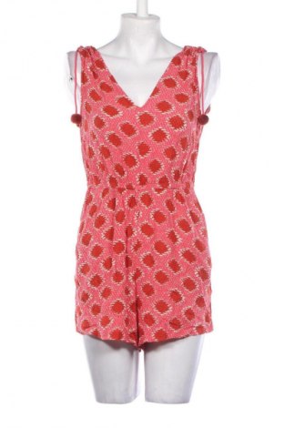 Salopetă scurtă de damă White Stuff, Mărime S, Culoare Multicolor, Preț 199,83 Lei