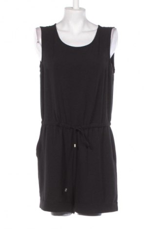 Kurzer Damenoverall Yessica, Größe M, Farbe Schwarz, Preis € 16,99