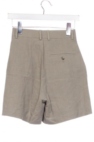 Damen Shorts & Other Stories, Größe XXS, Farbe Grün, Preis 24,55 €