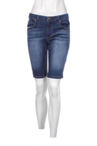 Női rövidnadrág 1822 Denim, Méret M, Szín Kék, Ár 5 299 Ft