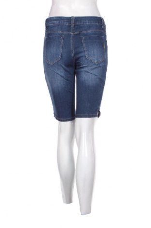 Női rövidnadrág 1822 Denim, Méret M, Szín Kék, Ár 5 299 Ft