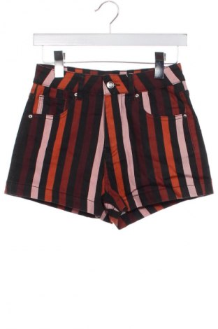 Dámské kraťasy  24 Colours, Velikost XS, Barva Vícebarevné, Cena  669,00 Kč