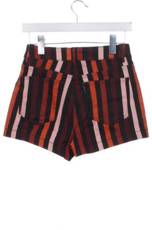 Dámské kraťasy  24 Colours, Velikost XS, Barva Vícebarevné, Cena  669,00 Kč