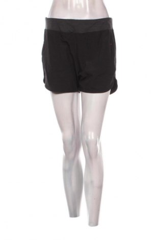 Dámske kraťasy  Active By Tchibo, Veľkosť M, Farba Čierna, Cena  11,95 €