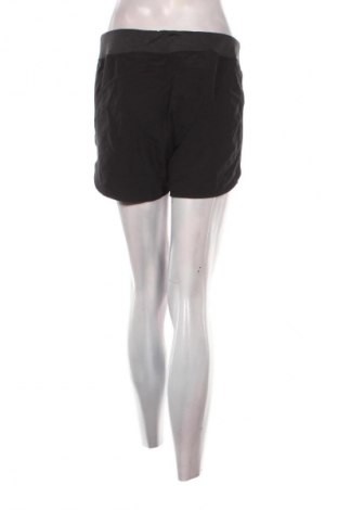 Dámske kraťasy  Active By Tchibo, Veľkosť M, Farba Čierna, Cena  11,95 €