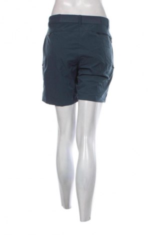 Dámske kraťasy  Active Touch, Veľkosť M, Farba Modrá, Cena  11,95 €