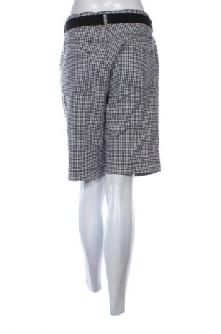 Pantaloni scurți de femei Adagio, Mărime XL, Culoare Multicolor, Preț 54,99 Lei