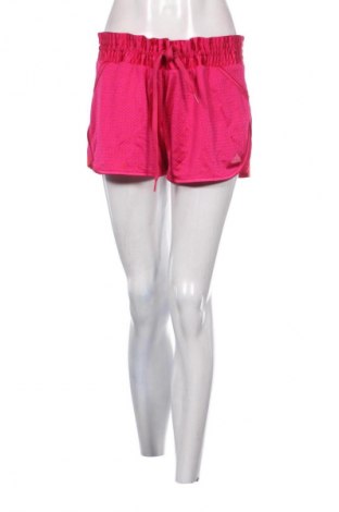 Damen Shorts Adidas, Größe M, Farbe Rosa, Preis € 20,99