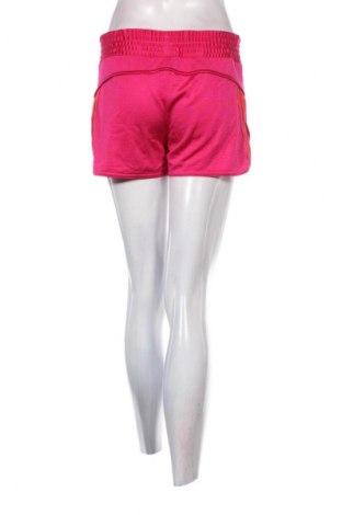 Damen Shorts Adidas, Größe M, Farbe Rosa, Preis € 20,99