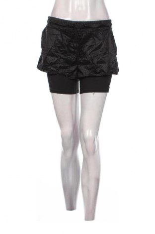 Damen Shorts Adidas, Größe M, Farbe Schwarz, Preis 23,99 €