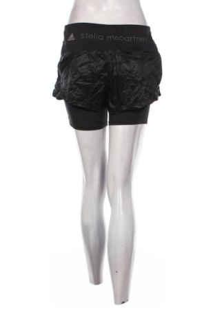 Damen Shorts Adidas, Größe M, Farbe Schwarz, Preis 23,99 €