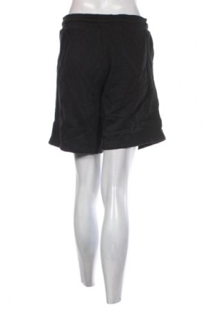 Dámske kraťasy  Adidas, Veľkosť S, Farba Čierna, Cena  19,95 €