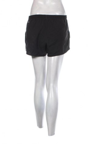 Női rövidnadrág Adidas, Méret M, Szín Fekete, Ár 9 219 Ft
