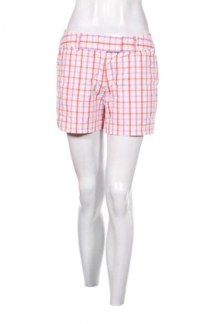 Damen Shorts Adidas, Größe M, Farbe Mehrfarbig, Preis € 17,39