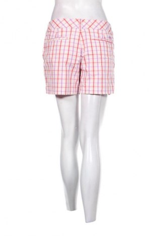 Damen Shorts Adidas, Größe M, Farbe Mehrfarbig, Preis € 17,39