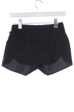 Pantaloni scurți de femei Adidas, Mărime XS, Culoare Negru, Preț 115,99 Lei