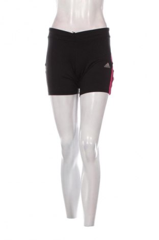 Női rövidnadrág Adidas, Méret M, Szín Sokszínű, Ár 9 219 Ft