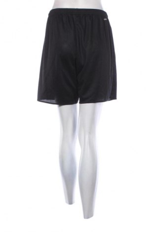 Damskie szorty Adidas, Rozmiar L, Kolor Czarny, Cena 111,99 zł