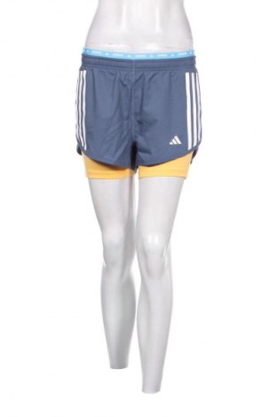 Dámské kraťasy  Adidas, Velikost S, Barva Vícebarevné, Cena  975,00 Kč