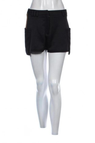 Damen Shorts Adidas Originals, Größe M, Farbe Schwarz, Preis € 53,99