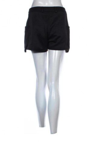 Damen Shorts Adidas Originals, Größe M, Farbe Schwarz, Preis € 53,99