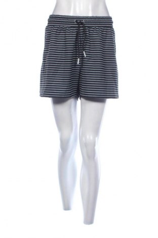 Pantaloni scurți de femei All In Motion, Mărime XXL, Culoare Multicolor, Preț 50,00 Lei